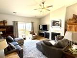 5744 Daffodil Court - Photo 8