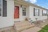 3766 400 WEST - Photo 4