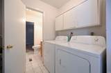 907 Wingra Court - Photo 13