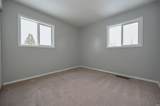 907 Wingra Court - Photo 14