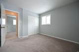 907 Wingra Court - Photo 15