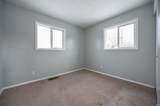907 Wingra Court - Photo 16