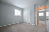 907 Wingra Court - Photo 17