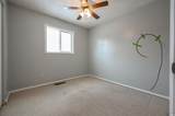 907 Wingra Court - Photo 18