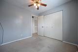 907 Wingra Court - Photo 19