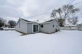 907 Wingra Court - Photo 20