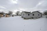 907 Wingra Court - Photo 21