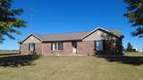 7563 600 N Road - Photo 1
