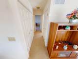 7563 600 N Road - Photo 11