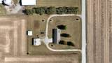 7563 600 N Road - Photo 20