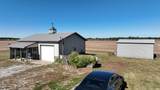 7563 600 N Road - Photo 22