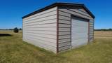 7563 600 N Road - Photo 24