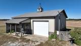 7563 600 N Road - Photo 25