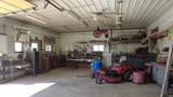 7563 600 N Road - Photo 27