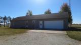 7563 600 N Road - Photo 3