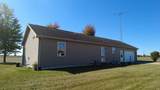7563 600 N Road - Photo 4