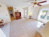7563 600 N Road - Photo 8