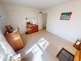7563 600 N Road - Photo 9