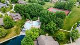 2528 Saint Thomas Point - Photo 32