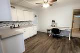 812 Berkley Road - Photo 5