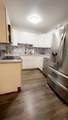 812 Berkley Road - Photo 6