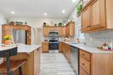 1902 Bent Tree Court - Photo 14