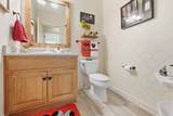 1902 Bent Tree Court - Photo 22
