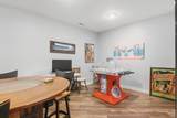 1902 Bent Tree Court - Photo 27
