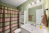 3081 Bardsdell Street - Photo 22