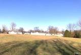 000 28th Street - Photo 2