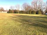 000 28th Street - Photo 3
