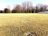 000 28th Street - Photo 4