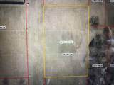 000 28th Street - Photo 5