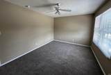 1375 Allen Unit F2 Street - Photo 13