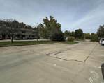1375 Allen Unit F2 Street - Photo 15