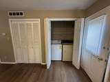 1375 Allen Unit F2 Street - Photo 6