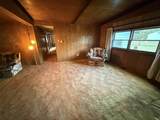 6976 W Georgetown Road - Photo 11