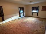 6976 W Georgetown Road - Photo 13