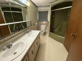 6976 W Georgetown Road - Photo 14