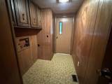 6976 W Georgetown Road - Photo 15