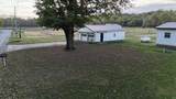 6976 W Georgetown Road - Photo 3