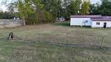 6976 W Georgetown Road - Photo 7