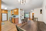 1403 Orchard Drive - Photo 15