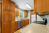 1403 Orchard Drive - Photo 17
