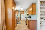 1403 Orchard Drive - Photo 18