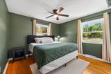 1403 Orchard Drive - Photo 19