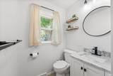 1403 Orchard Drive - Photo 21
