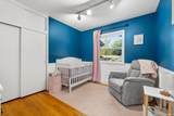 1403 Orchard Drive - Photo 23