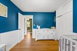 1403 Orchard Drive - Photo 24