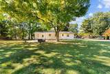 1403 Orchard Drive - Photo 4